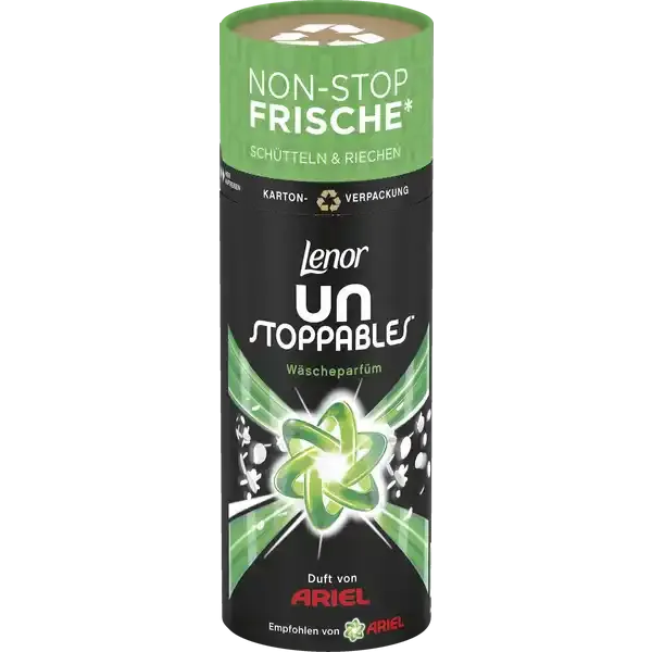 гранули Lenor